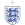 England Trænings